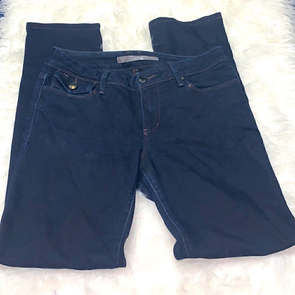 Joe's Jeans Honey Straight leg Fit